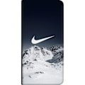 Miniatyrbillede 4 af 9: Apple iPhone 12 Pro Tegnebogsetui Nike