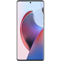 Pikkukuva 3 / 3: Motorola Edge 30 Ultra Läpinäkyvä kuori Lilo & Stitch – A