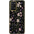 Pikkukuva 1 / 3: Realme GT Neo 3T Läpinäkyvä kuori Hedelmä Rave