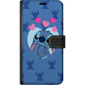 Pikkukuva 3 / 3: Xiaomi Redmi 9 Lompakkokotelo Stitch