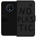 Pikkukuva 1 / 3: OnePlus 7T Lompakkokotelo Eco Echo