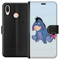 Miniatyrbilde 1 av 3: Huawei P20 lite Lommeboketui Winnie Puh