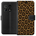 Pikkukuva 1 / 3: OnePlus 10 Pro Lompakkokotelo PredaDots