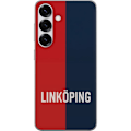 Pikkukuva 1 / 3: Samsung Galaxy S25 Läpinäkyvä kuori Linköping – Jääkie