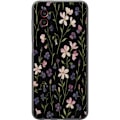 Pikkukuva 1 / 3: Samsung Galaxy Xcover6 Pro Läpinäkyvä kuori Hedelmä Rave