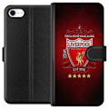 Pikkukuva 1 / 3: Apple iPhone 6 Lompakkokotelo Liverpool