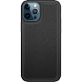 Miniatyrbillede 6 af 9: Apple iPhone 12 Pro Tegnebogsetui Nike