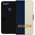 Pikkukuva 1 / 3: Huawei P smart Lompakkokotelo Halmstad – Jalkapallo