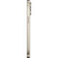Miniatyrbillede 2 af 3: Apple iPhone 15 Pro Max Gennemsigtig cover Taylor Swift