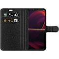 Pikkukuva 2 / 3: Sony Xperia 5 III Lompakkokotelo Labubu hahmokokoelma - Pop Ma