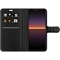 Pikkukuva 2 / 3: Sony Xperia 10 II Lompakkokotelo Pikachu 3D