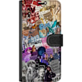 Pikkukuva 3 / 3: Samsung Galaxy S20 FE Lompakkokotelo Taylor Swift