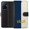 Pikkukuva 1 / 3: Xiaomi 11T Lompakkokotelo Växjö - jalkapallo