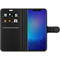 Miniatyrbilde 2 av 3: Huawei Mate 20 Pro Lommeboketui Ronaldo 7 - Fotballlegenden i