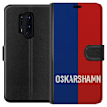 Pikkukuva 1 / 3: OnePlus 8 Pro Lompakkokotelo Oskarshamn - Hockey