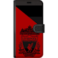 Miniatyrbilde 3 av 3: Samsung Galaxy S20+ Lommeboketui Liverpool L.F.C.