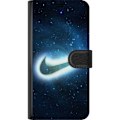 Pikkukuva 3 / 3: Apple iPhone 12 mini Lompakkokotelo Nike