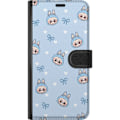 Pikkukuva 3 / 3: Huawei P20 lite Lompakkokotelo Labubu Tuli Henki