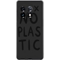 Miniatyrbild 1 av 3: OnePlus 11R Genomskinligt Skal Eco Echo