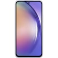 Pikkukuva 3 / 3: Samsung Galaxy A54 Läpinäkyvä kuori Kylian Mbappé