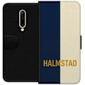 Miniatyrbillede 1 af 3: OnePlus 7 Pro Tegnebogsetui Halmstad – Fodbold
