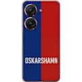 Pikkukuva 1 / 3: Asus Zenfone 9 Läpinäkyvä kuori Oskarshamn - Hockey