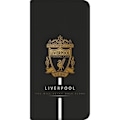 Pikkukuva 4 / 9: Apple iPhone 12  Lompakkokotelo Liverpool L.F.C.