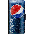 Pikkukuva 3 / 3: Huawei Y6 (2018) Lompakkokotelo Pepsi Can