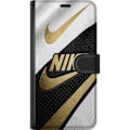 Miniatyrbillede 3 af 3: Samsung Galaxy A15 5G Tegnebogsetui Nike