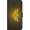 Miniatyrbillede 3 af 3: Honor 10 Tegnebogsetui Legenden om Zelda