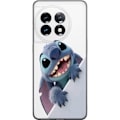 Pikkukuva 1 / 3: OnePlus 11R Läpinäkyvä kuori Iloinen Ommel