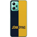 Miniatyrbillede 1 af 3: Xiaomi Redmi Note 12 Gennemsigtig cover Jönköping – Ishock