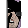 Pikkukuva 3 / 3: Apple iPhone 11 Pro Max Lompakkokotelo Taide