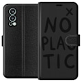 Miniatyrbillede 1 af 3: OnePlus Nord 2 5G Tegnebogsetui Eco Echo