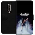 Pikkukuva 1 / 3: OnePlus 7 Pro Lompakkokotelo Dua Lipa – Signature Looks & Vibes