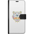 Miniatyrbillede 3 af 3: Apple iPhone 12  Tegnebogsetui Mr Kenzo
