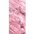 Pikkukuva 4 / 4: Apple iPhone 13 Pro Lompakkokotelo pinkki