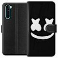 Miniatyrbilde 1 av 3: OnePlus Nord Lommeboketui Marshmello