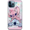 Yhteensopiva Puhelinkuori Apple iPhone 12 Pro Ommel