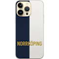 Pikkukuva 1 / 3: Apple iPhone 15 Pro Max Läpinäkyvä kuori Norrköping – jalkapallo