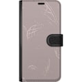 Miniatyrbillede 3 af 3: Samsung Galaxy A14 5G Tegnebogsetui Mønster