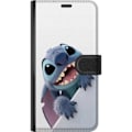 Miniatyrbilde 3 av 3: Xiaomi Mi 11 Lite Lommeboketui Glad Stitch