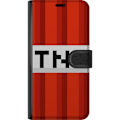 Miniatyrbillede 3 af 3: Samsung Galaxy A52s 5G Tegnebogsetui Minecraft TNT