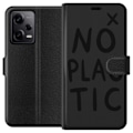Pikkukuva 1 / 3: Xiaomi Redmi Note 12 Pro Lompakkokotelo Eco Echo