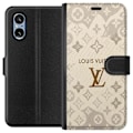 Pikkukuva 1 / 3: Sony Xperia 5 V Lompakkokotelo LV Vibes