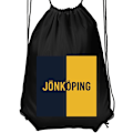 Pikkukuva 1 / 5: Jumppakassi Lapsille | Mukava ja Kätevä Jönköping – Hock musta Lapsi