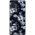 Kompatibelt Mobildeksel til Samsung Galaxy A51 Blomster