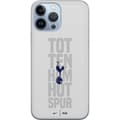 Kompatibelt Mobilskal till Apple iPhone 13 Pro Max Tottenham Hotspur