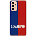 Miniatyrbilde 1 av 3: Samsung Galaxy A23 5G Gjennomsiktig deksel Oskarshamn - Hockey