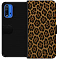 Pikkukuva 1 / 3: Xiaomi Redmi Note 9 4G Lompakkokotelo PredaDots